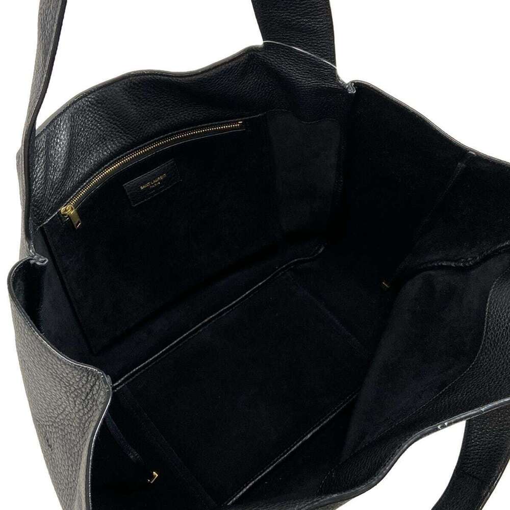 Auth Saint Laurent Paris Le 5A7 Bea #141085S26B - Picture 10 of 15